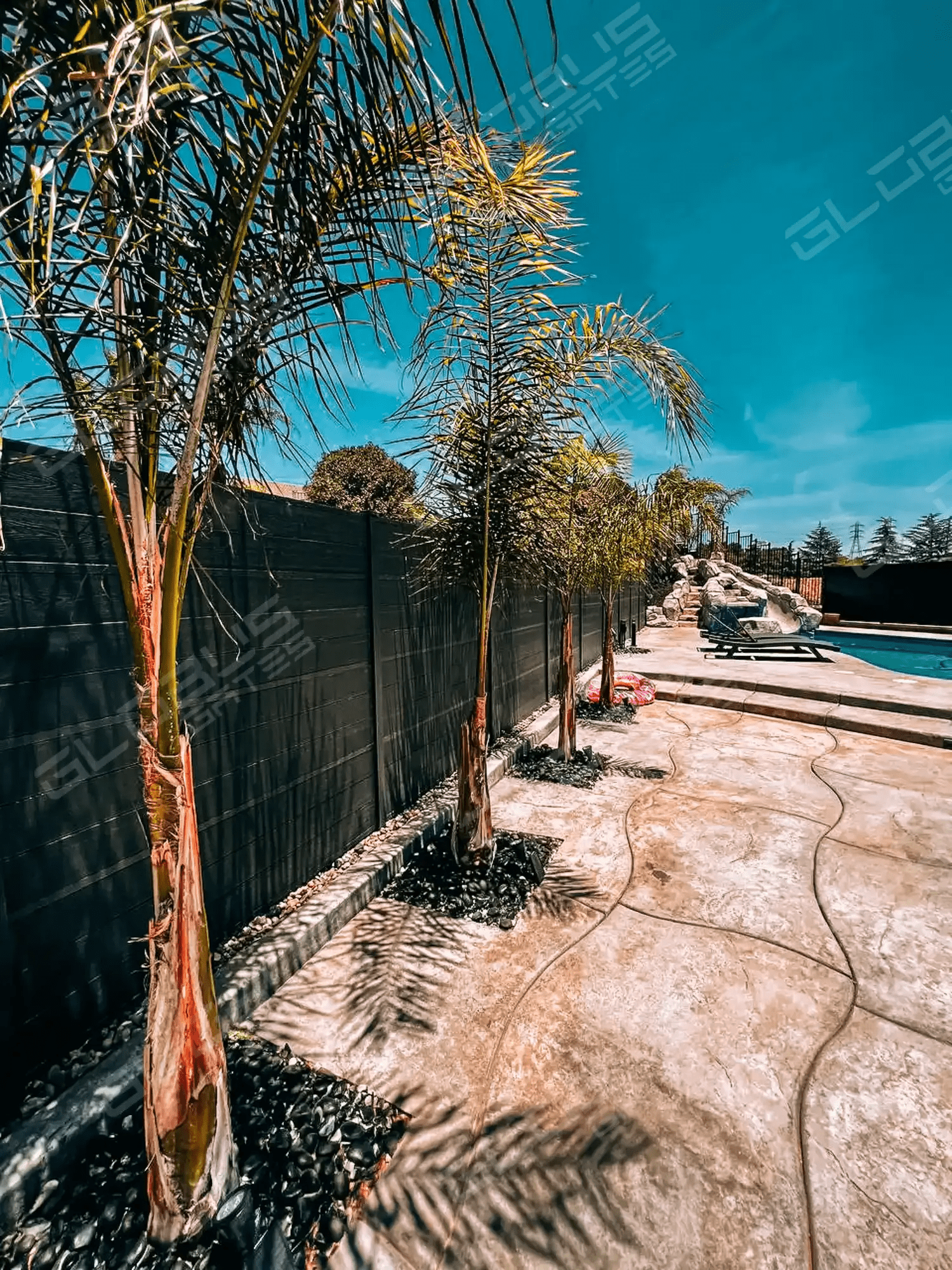 Fence company in Los Angeles - Photo 2022-07-11 11-53-01 Fence company in Los Angeles - Photo 2022-07-11 11-53-01